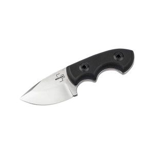 Böker Plus Couteau Lofos - Noir