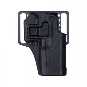 CQC Holster  GLOCK 17/22/31 droitier - Coyote