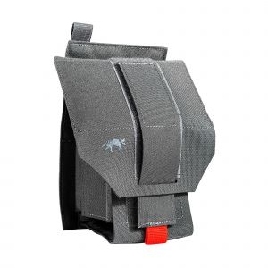 Sacoche Modular DigiCam VL Insert - Olive