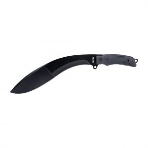 Machette Kukri - Default Title