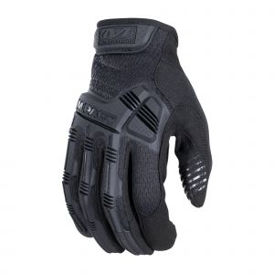 Gants M-Pact co - Vert OD / M