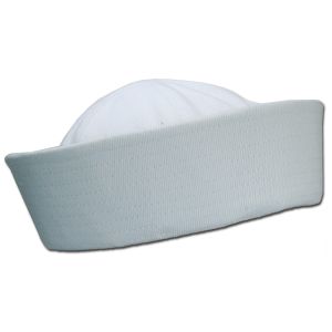 Bob marin style US - XL