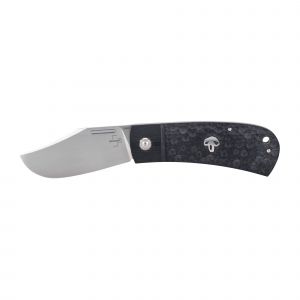 Böker Plus Couteau Bad Guy - Default Title
