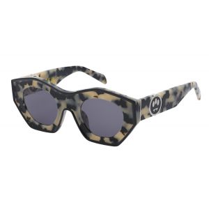 Barrow  SBA016V ECLIPSE  09TC Lunettes de soleil   Fumée