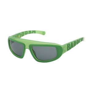 Barrow  SBA017 AVALANCHE  06RS Lunettes de soleil   Gris