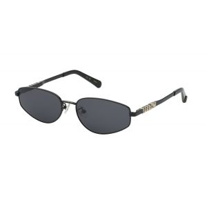 Barrow  SBA018 SWEEPOUT  530 Lunettes de soleil   Fumée