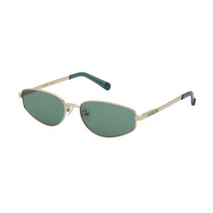 Barrow  SBA018V SWEEPOUT  300 Lunettes de soleil   Vert
