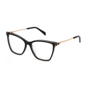 Blumarine  VBM854S  01AL Montures optiques