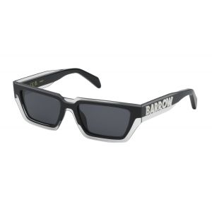 Barrow  SBA020 HORIZON FLAT  0T29 Lunettes de soleil   Fumée