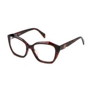Blumarine  VBM850  714 Montures optiques