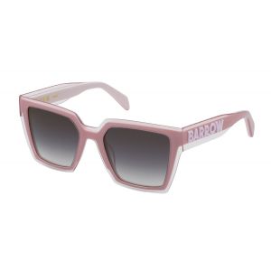 Barrow  SBA021 HORIZON WIDE  0N42 Lunettes de soleil   Fumée   Ombré