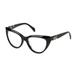 Blumarine  VBM849  700 Montures optiques