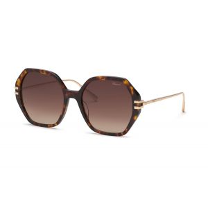Chopard  SCH370M  04BL Lunettes de soleil   Marron   Ombré