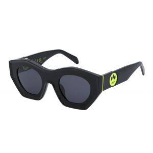 Barrow  SBA016V ECLIPSE  700 Lunettes de soleil   Fumée