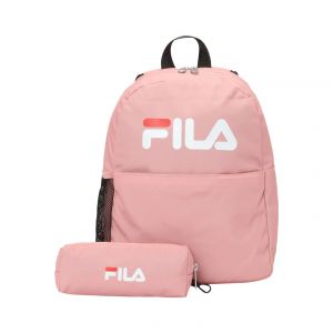 Sac &agrave; dos enfant Fila Paluzzo