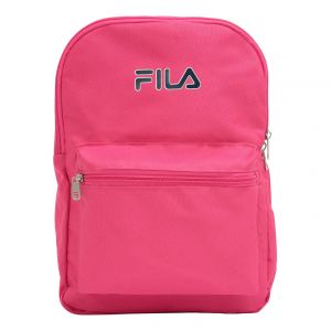 Sac &agrave; dos Fila Bury