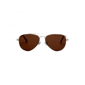 Lunettes de soleil femme Superdry Classic Aviator