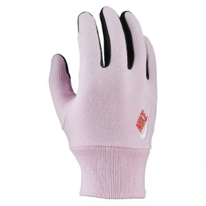 Gants fille Nike Club Fleece TG