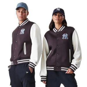 Veste New York Yankees MLB