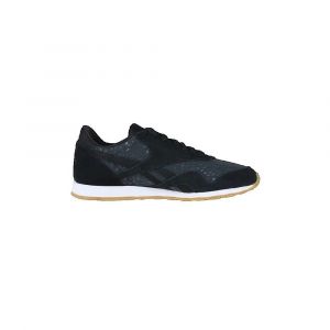 Baskets femme Reebok CL Slim Txt L