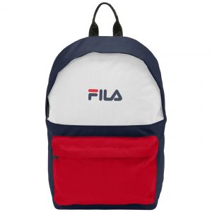 Sac &agrave; dos Fila Formosa