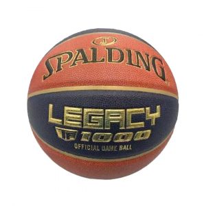 Ballon Spalding Legacy LNB 24 TF-1000 Composite