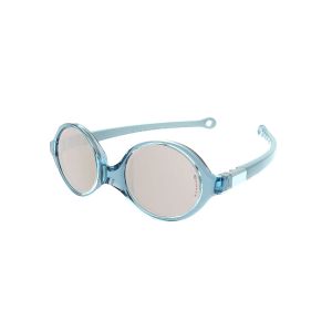 Lunettes de soleil b&eacute;b&eacute; Demetz Wibio