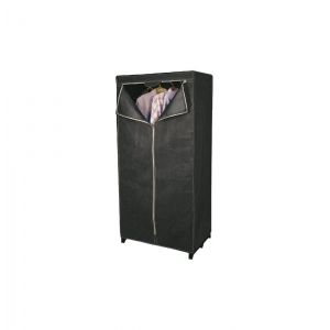 Armoire de rangement en toile non tissée - Idébox