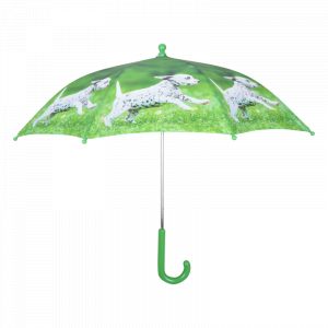 Parapluie pour enfant - chiot 2 - D 71 x H 58 cm