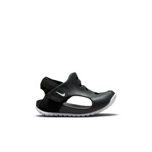 Sandales b&eacute;b&eacute; gar&ccedil;on Nike Sunray Protect 3