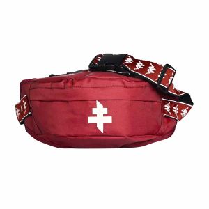 Sacoche banane FC Metz Anais