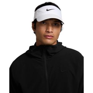 Visi&egrave;re Nike Ace