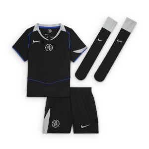 Ensemble Third enfant Chelsea 2025/26