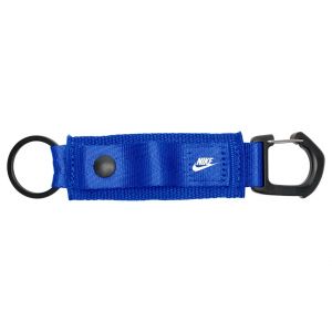 Porte-cl&eacute; Nike Club