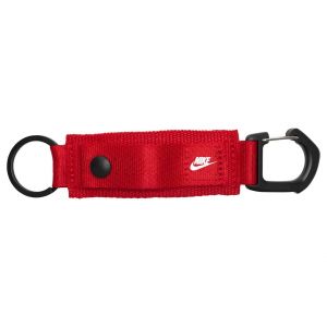 Porte-cl&eacute; Nike Club