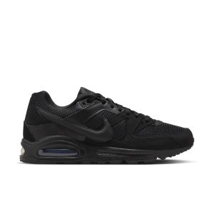 Baskets Nike Air Max Command