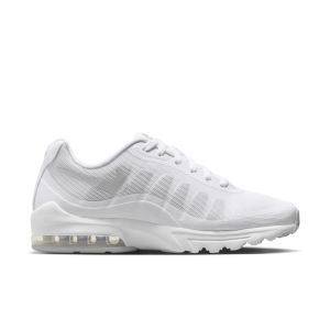 Baskets femme Nike AirMax Invigor