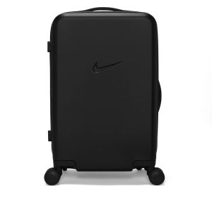 Valise Nike luggage 22"