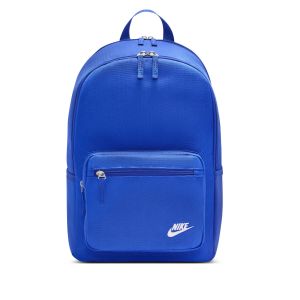 Sac &agrave; dos Nike Heritage