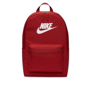 Sac &agrave; dos Nike Heritage