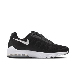 Baskets femme Nike AirMax Invigor