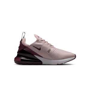 Baskets femme Nike Air Max 270
