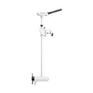 Moteur &eacute;lectrique Minn Kota maximizer RT45 Tableau - 92 cms - 45 Lbs - 12Vcc