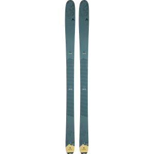 Ski sans fixation femme Dynastar E-Tour 90 Open