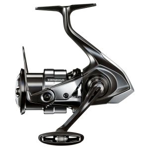 Moulinet Shimano Vanquish Fc C3000m Hg