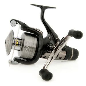Moulinet Shimano Baitrunner XT-RB 10000