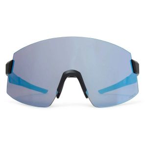 Lunettes Agu Vigor XL