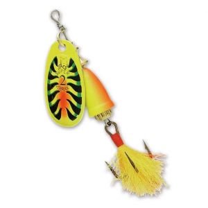 Cuill&egrave;re Blue Fox Vibrax&reg; Foxtail