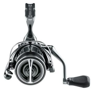 Moulinet frein avant Shimano Stella FK 2500