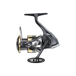 Moulinet frein avant Shimano Ultegra FD C3000